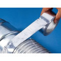 aluminum foil adhesive tape